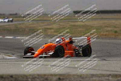 media/May-17-2025-VARA (Sat) [[ff3a2e4a11]]/Qualifying/Group 5/Off Ramp turn/